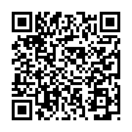 QR code for FS86180