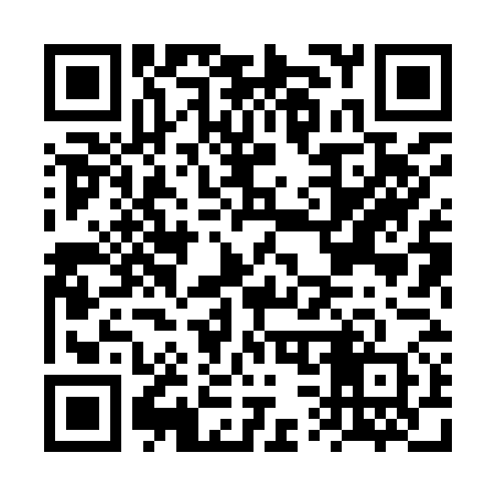 QR code for FS8970
