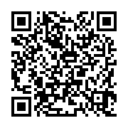 QR code for FS8980
