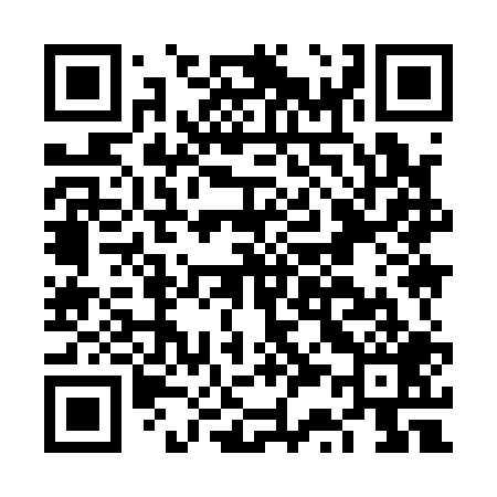 QR code for FS9109