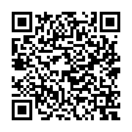 QR code for FS91647