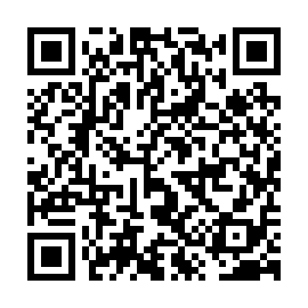 QR code for FS9218