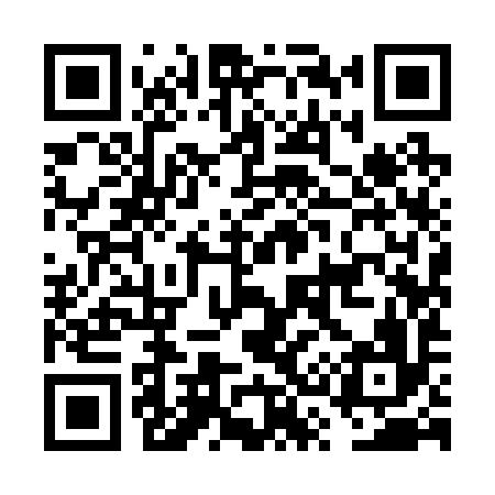 QR code for FS9296