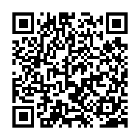 QR code for FS9675
