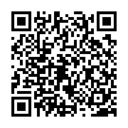 QR code for FS97756