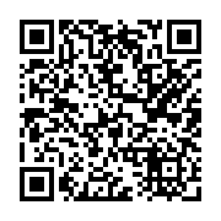 QR code for FS9989