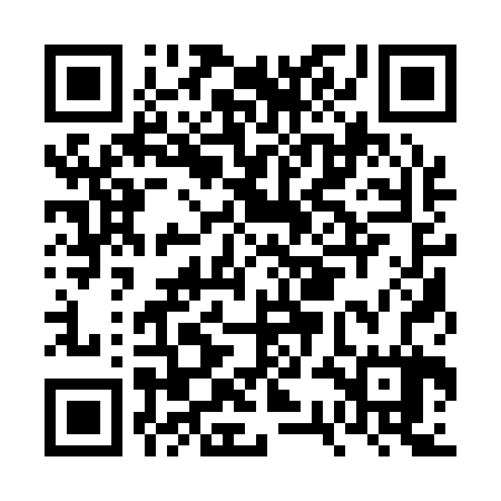 QR code for FSA127