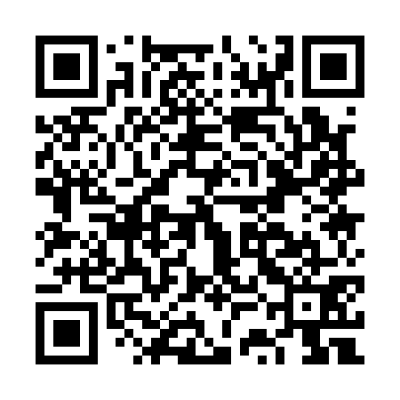 QR code for FSA171
