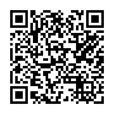 QR code for FSA262