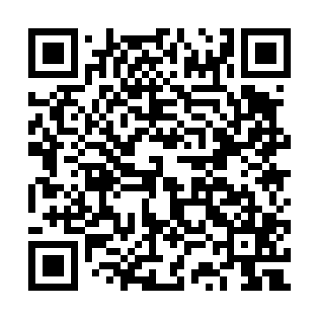 QR code for FSA405