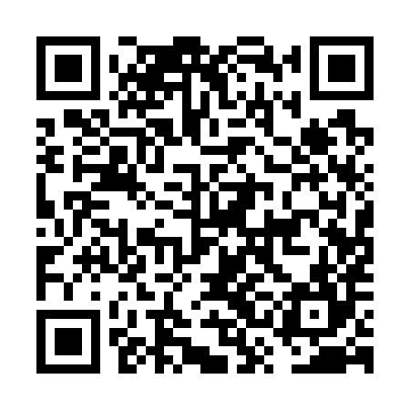 QR code for FSA784