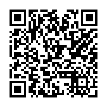 QR code for FSA806