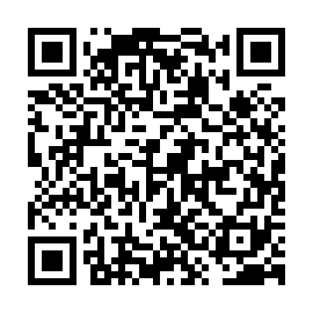 QR code for FSA871