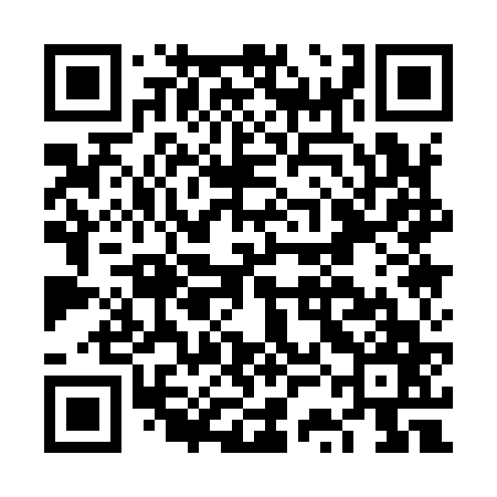 QR code for FSA967