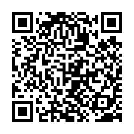 QR code for FSC699