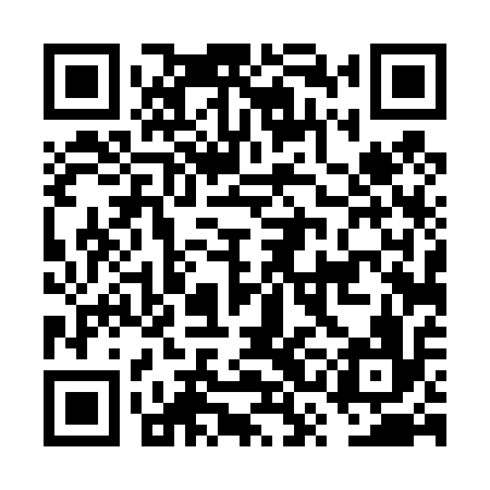 QR code for FSD416