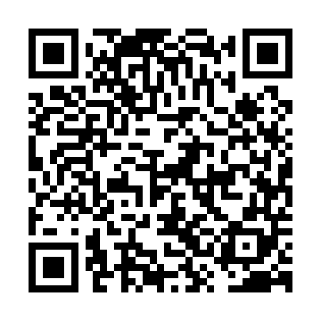 QR code for FSE148