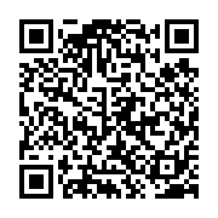 QR code for FSE611