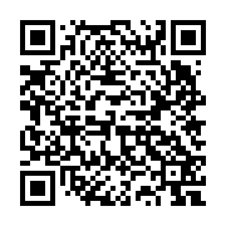 QR code for FSE623