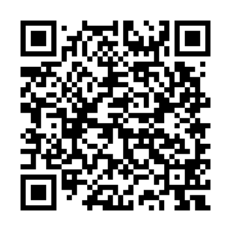 QR code for FSE798