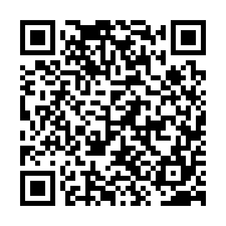 QR code for FSF354