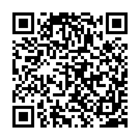 QR code for FSF897