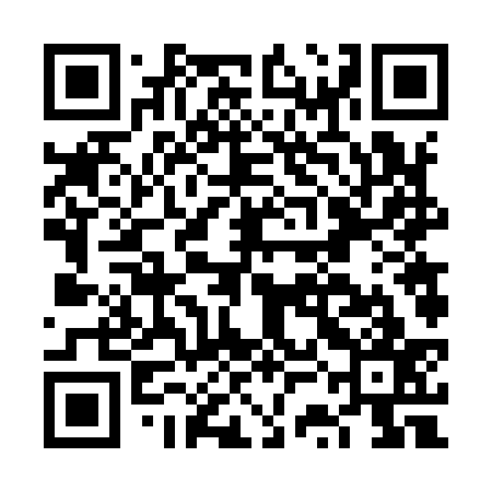 QR code for FSF937