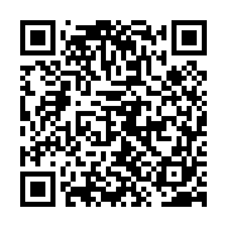 QR code for FSG060