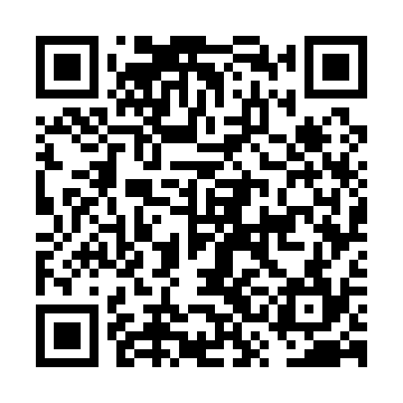QR code for FSG134