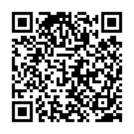 QR code for FSG673