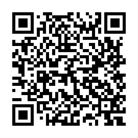 QR code for FSG913