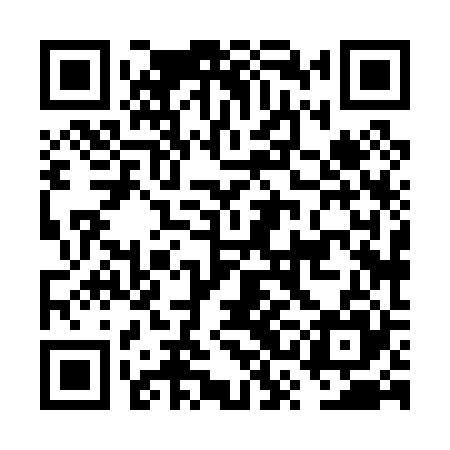 QR code for FSH025