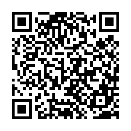 QR code for FSH406