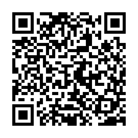 QR code for FSI349