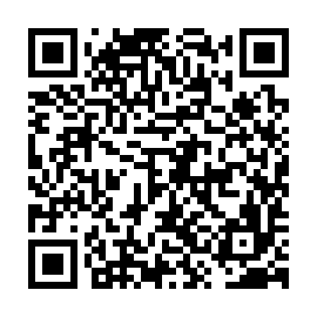 QR code for FSI396