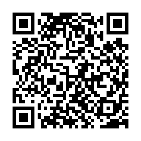 QR code for FSI618