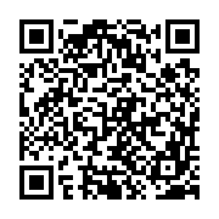 QR code for FSJ756