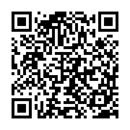 QR code for FSJ845