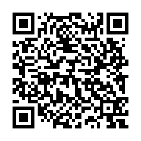 QR code for FSL732
