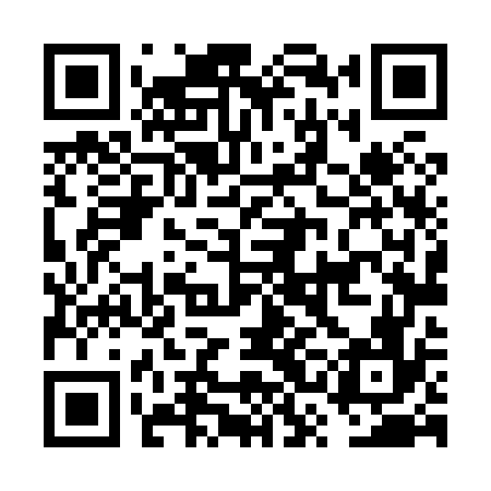 QR code for FSL876