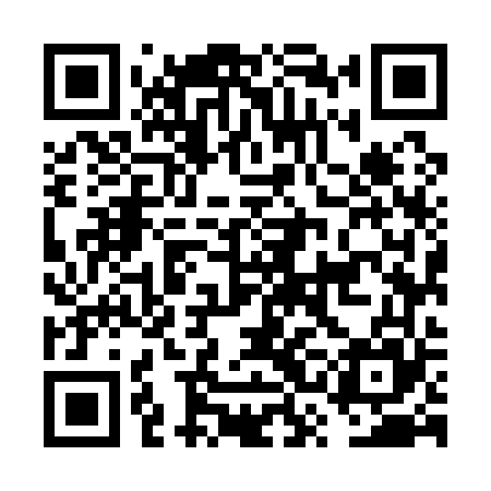 QR code for FSM165