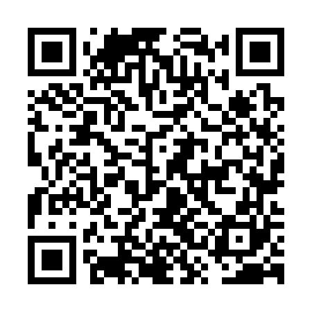QR code for FSN360