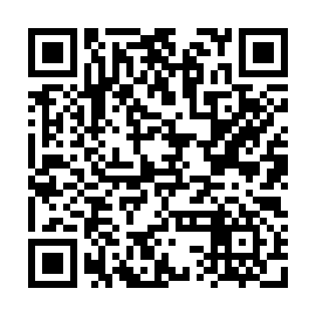 QR code for FSN397