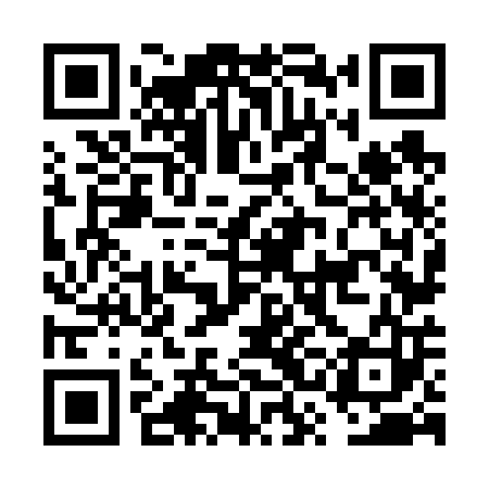 QR code for FSN603