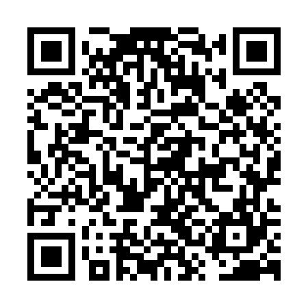 QR code for FSO064