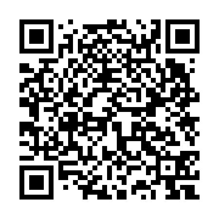 QR code for FSO630