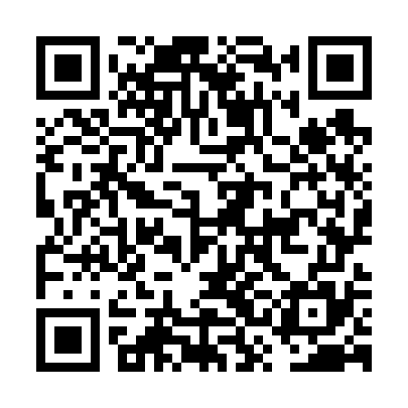 QR code for FSO675