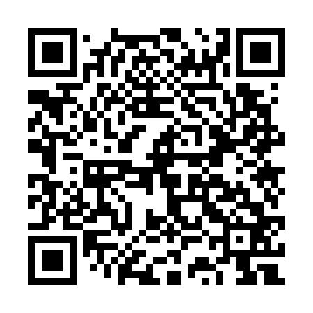 QR code for FSO762