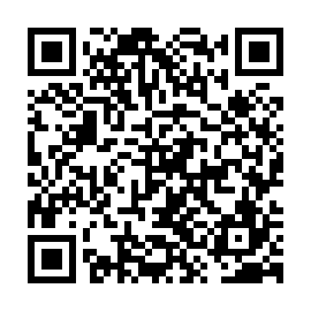 QR code for FSO826