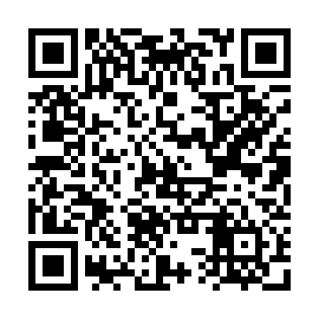 QR code for FSP134